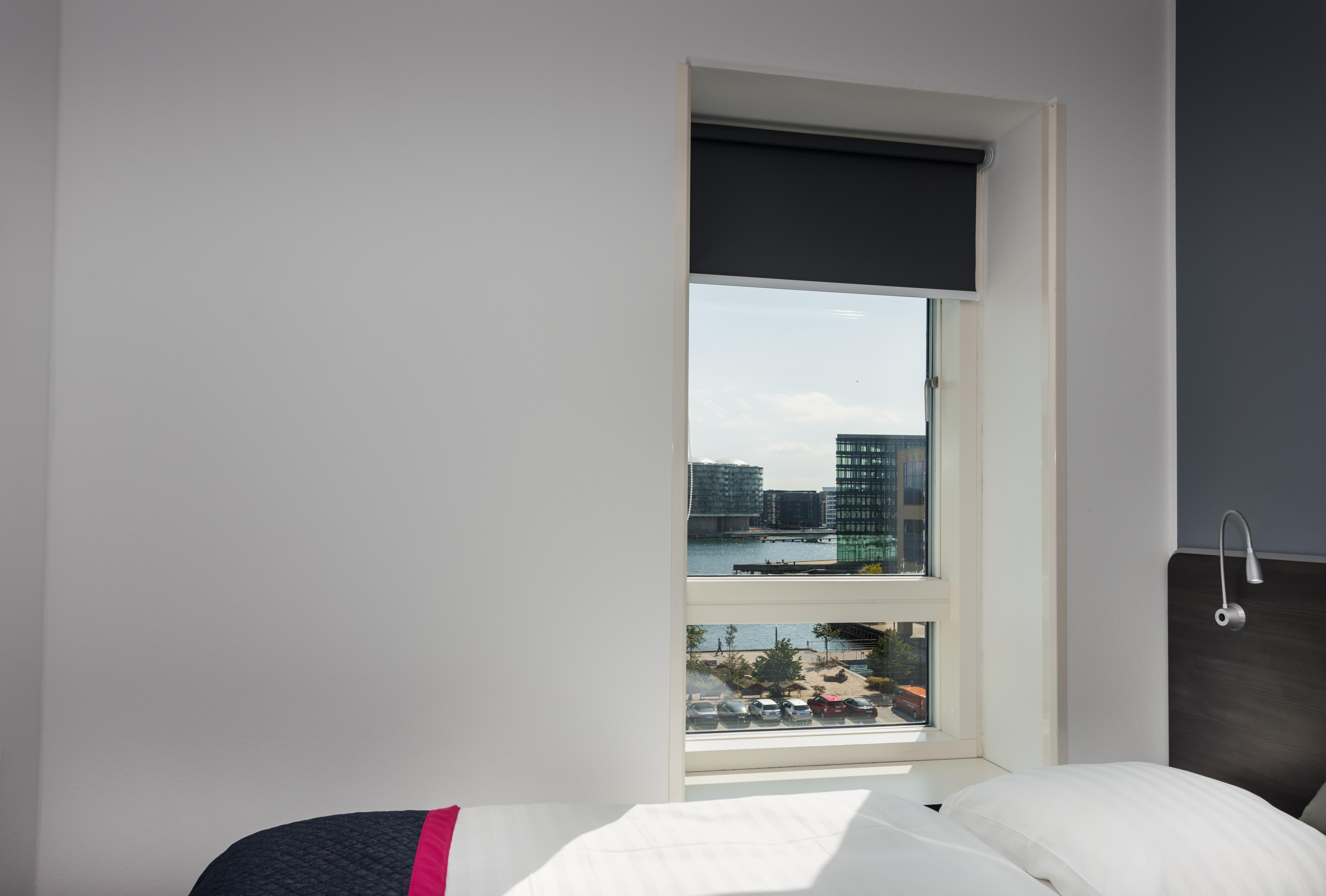 Cabinn Copenhagen